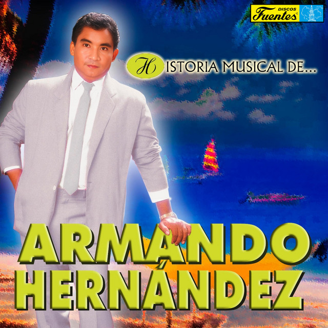 Qué Voy A Hacer Sin Ti