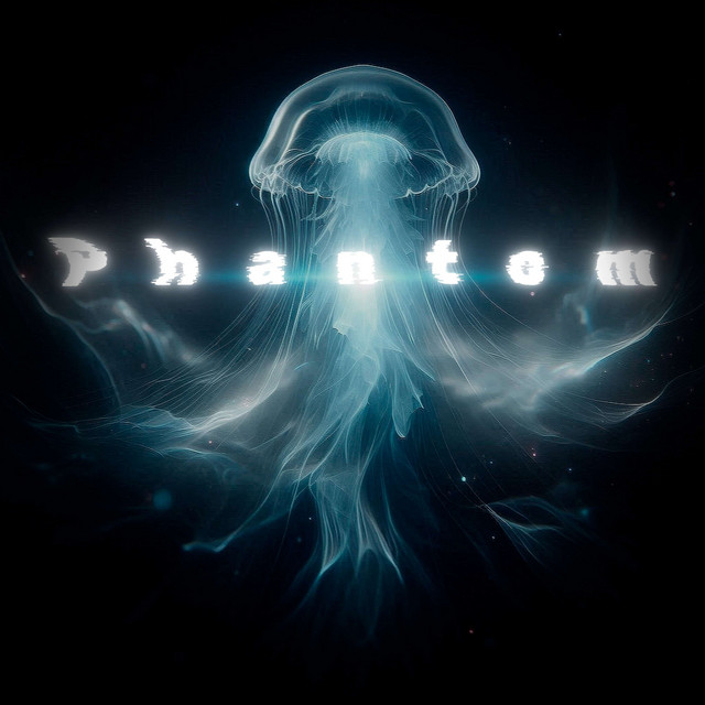 Phantom