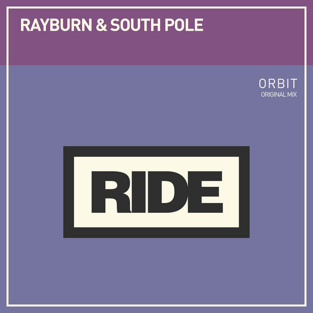 Orbit
