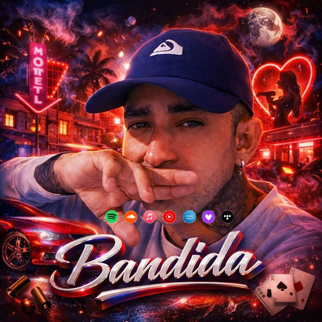 bandida