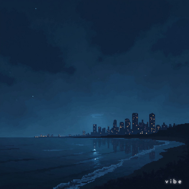 fading memories