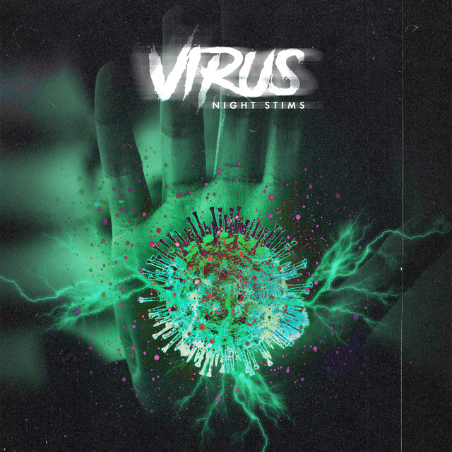 Virus