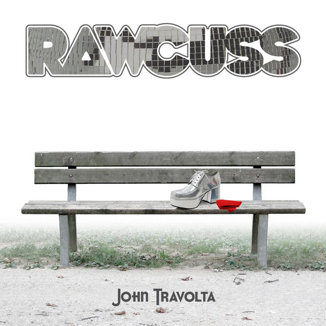 Rawcuss