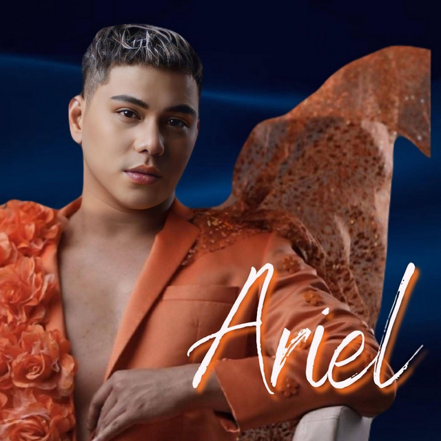 Ari'el