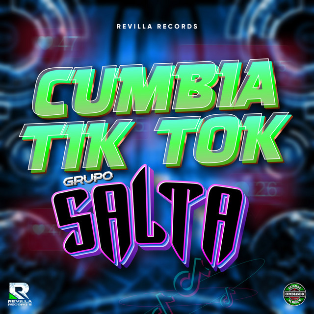 GRUPO SALTA