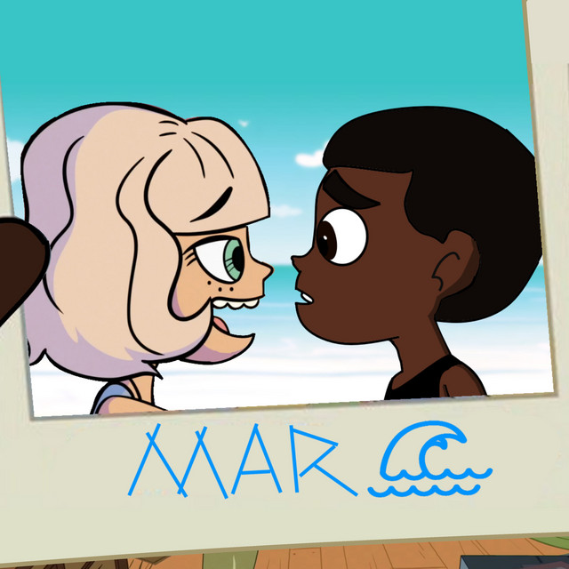 Mar