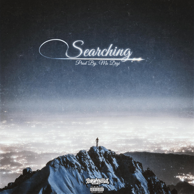 Searching