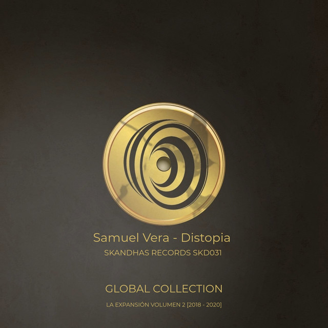 Samuel Vera