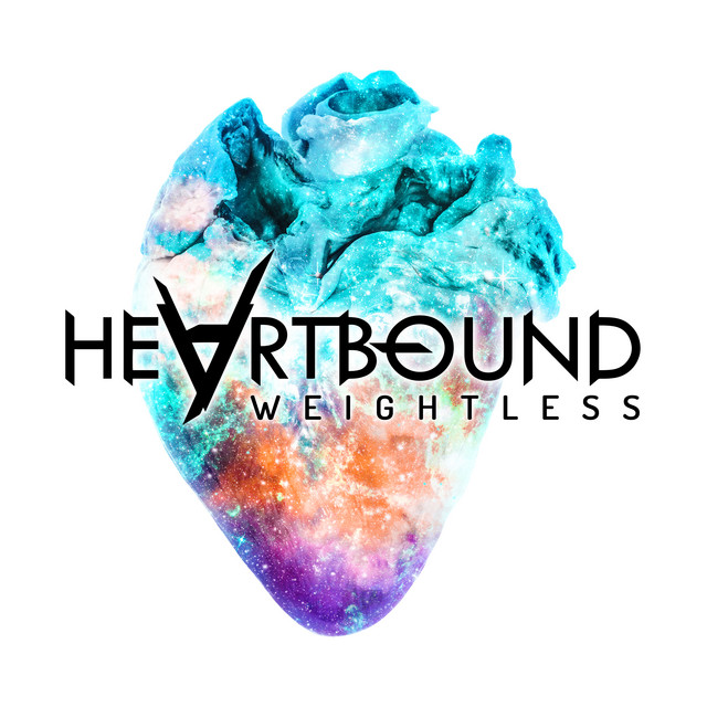 Weightless cover
