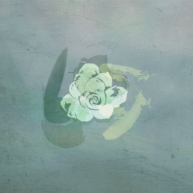 Whisper Poems cover art
