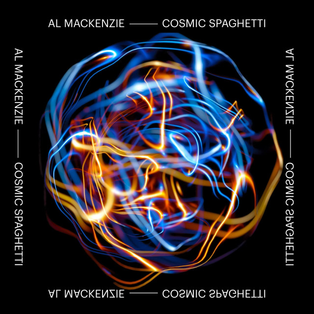 Vaguely Profound (Ooh Ah Ooh Ah Uh Uh Ah) cover art