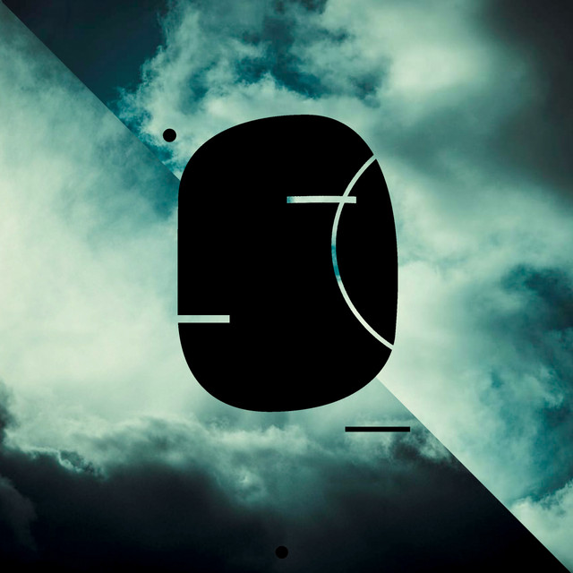 KORE cover art
