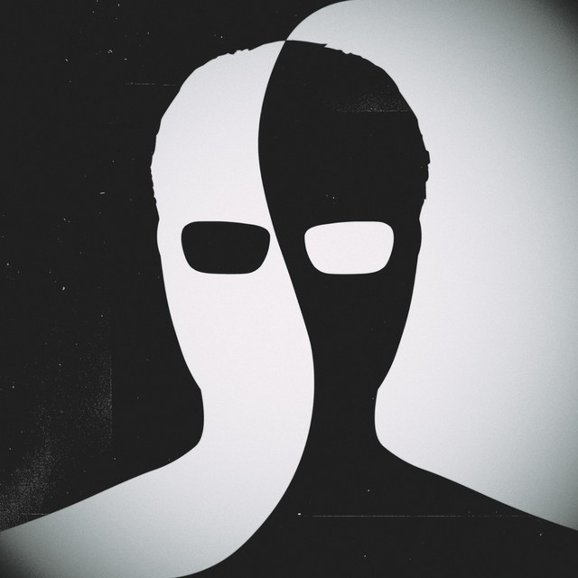 Intermedio cover art