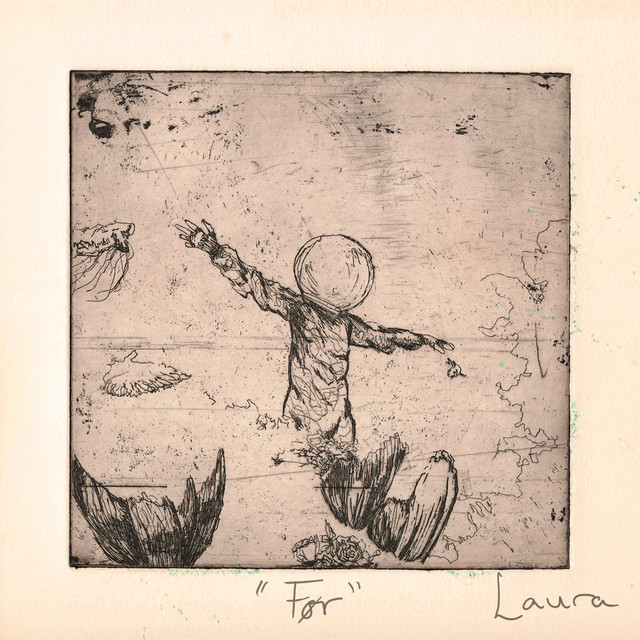 Før cover art