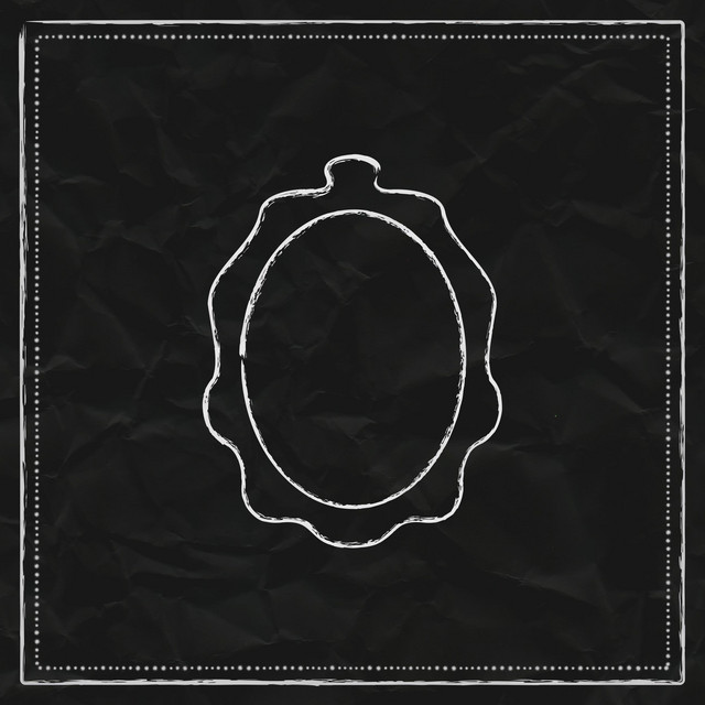 Cover art: Прекрасний Ти — Amaranth