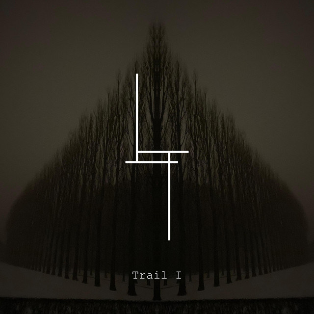 Lucid Trails