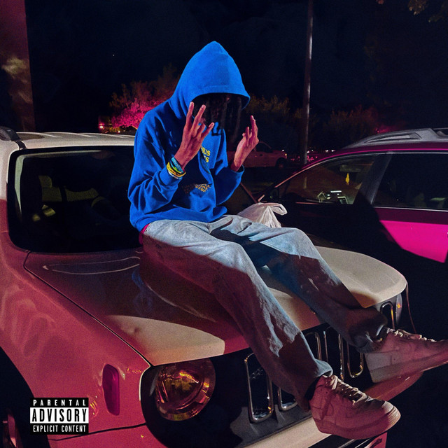 Melodies & Memories cover art