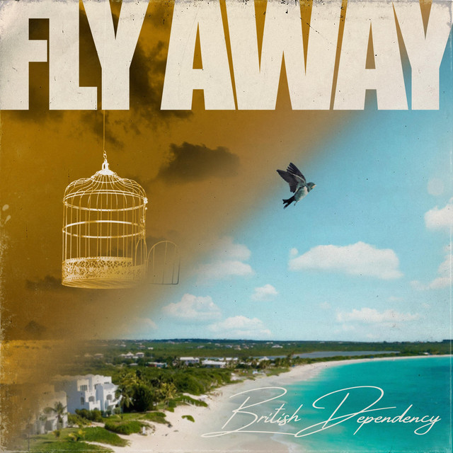 Fly Away (Alternate Mix)