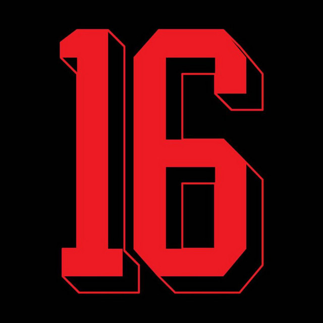 Source16 / Progress cover art