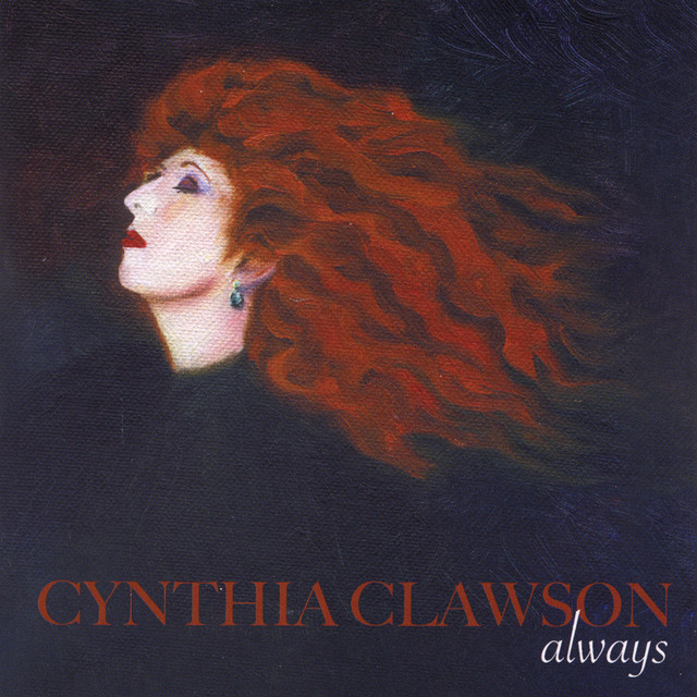 Always cover art
