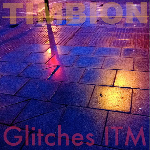 Timbion