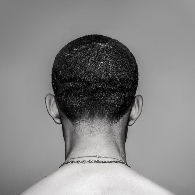 Sex In A Slab cover art