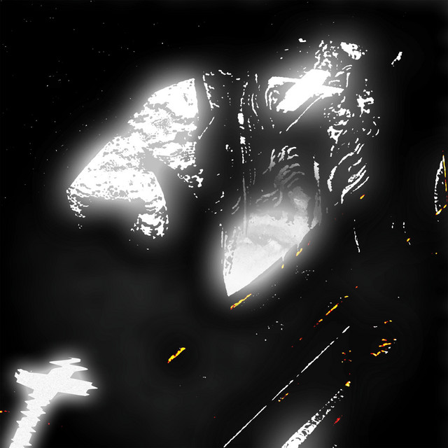 Argonizar cover art