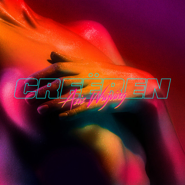 Creëren