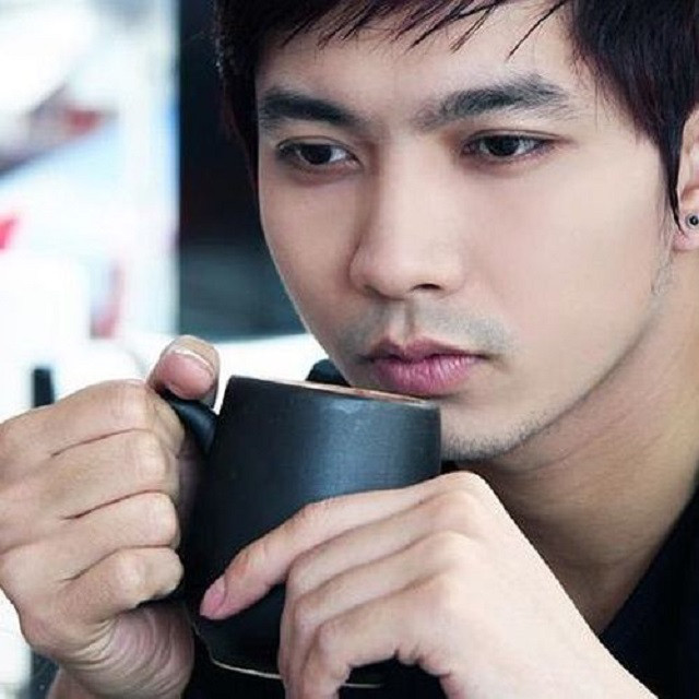 86400 Lần Nhớ Em cover art