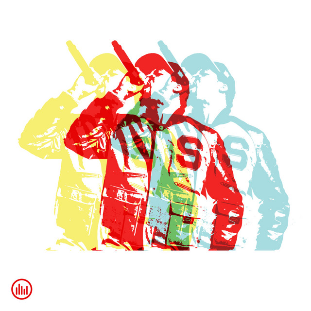 The A.Team