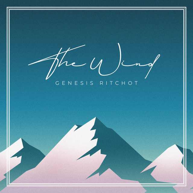 The Wind
