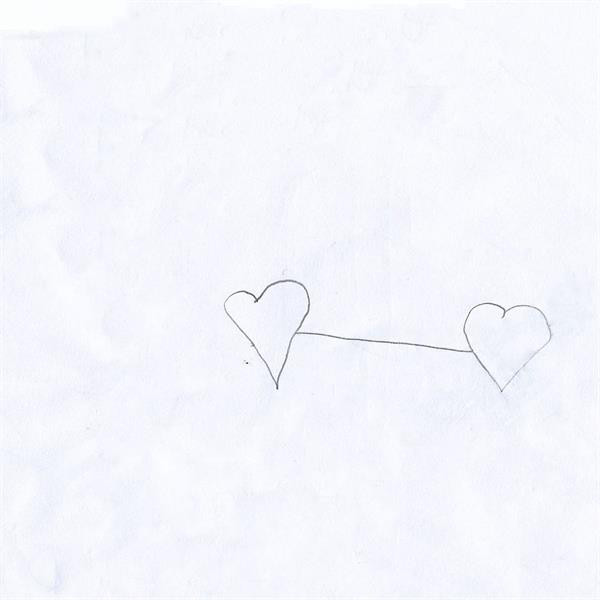 Have Fun cover art