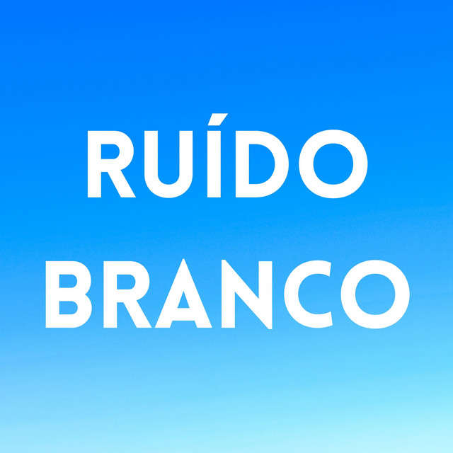 Ruído Branco