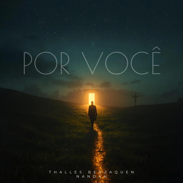 Por Você
