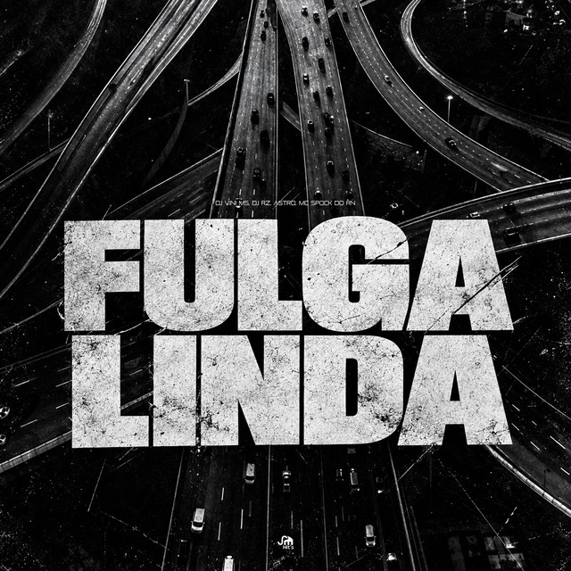Fulga Linda