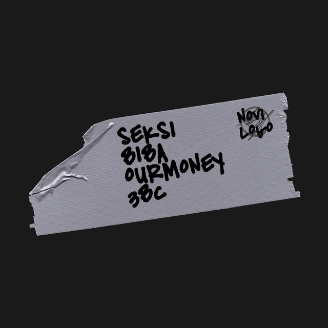 3BC cover art