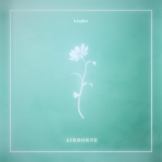 Airborne cover