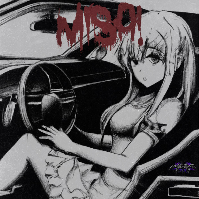 MISA!