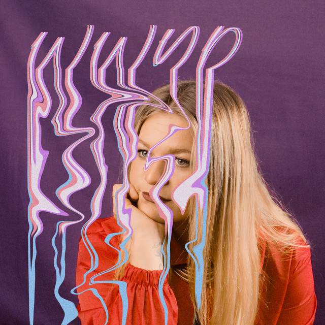 WWYD cover art