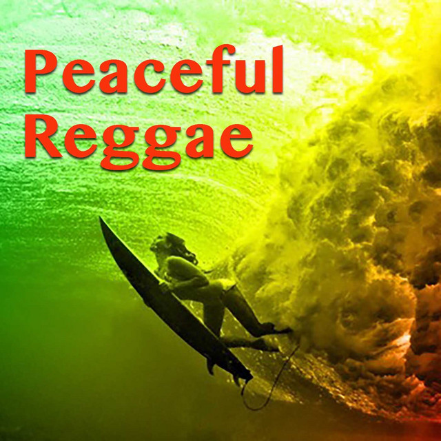 Soul Rebel