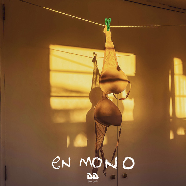En Mono