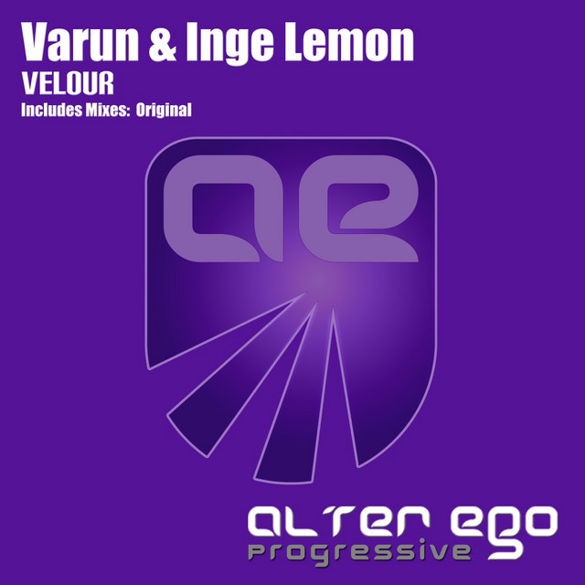 Varun