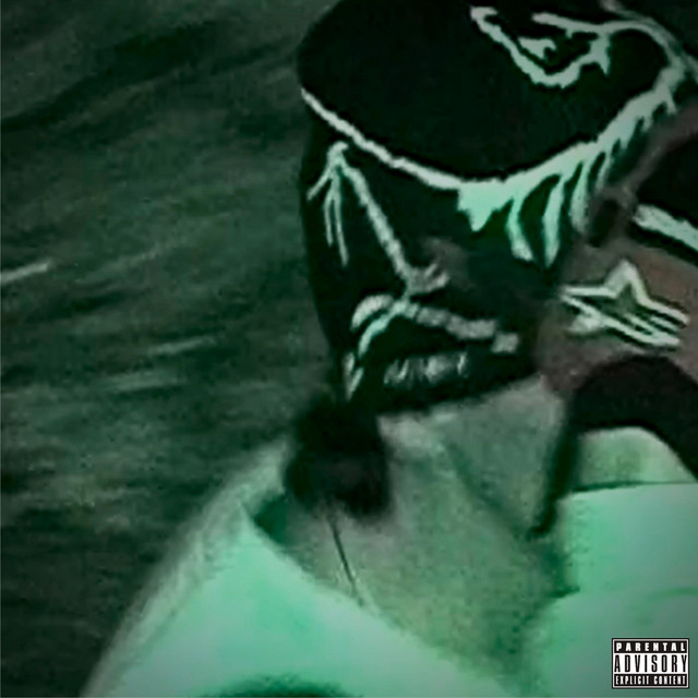 Forma cover art