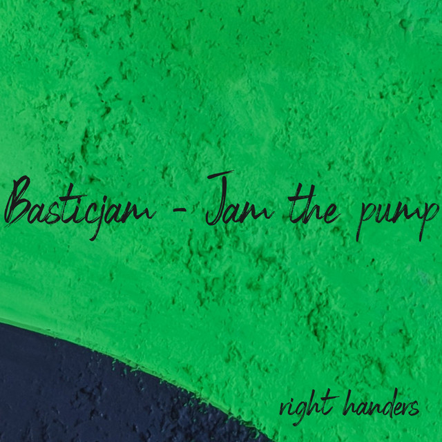 Basticjam