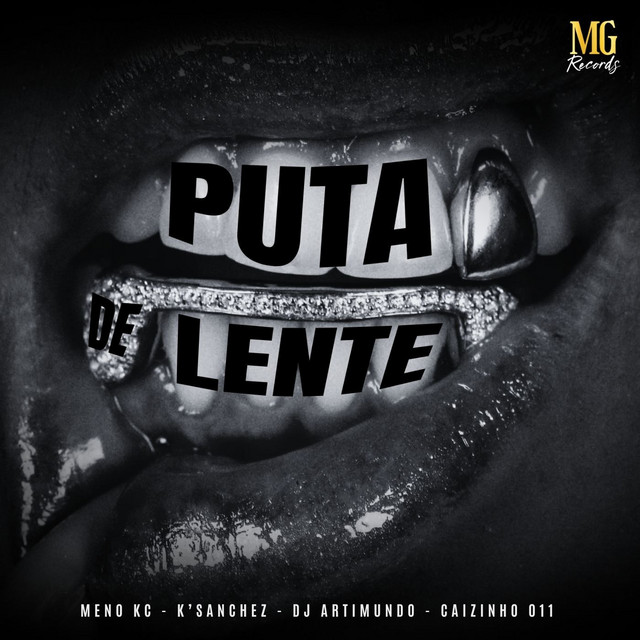 Puta de Lente