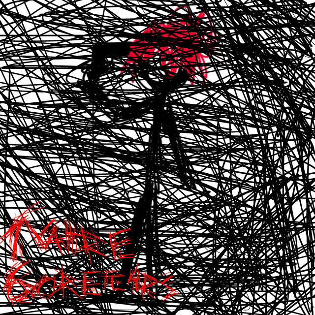 gorete4rs