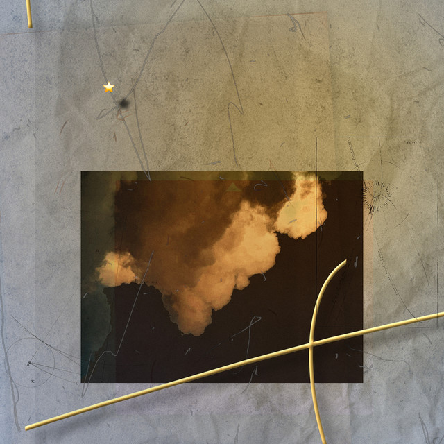 Constellation cover