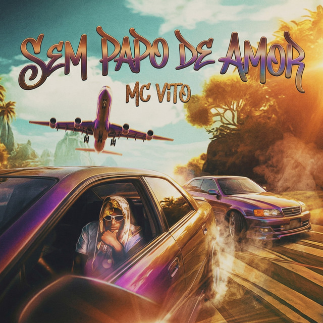Sem Papo de Amor