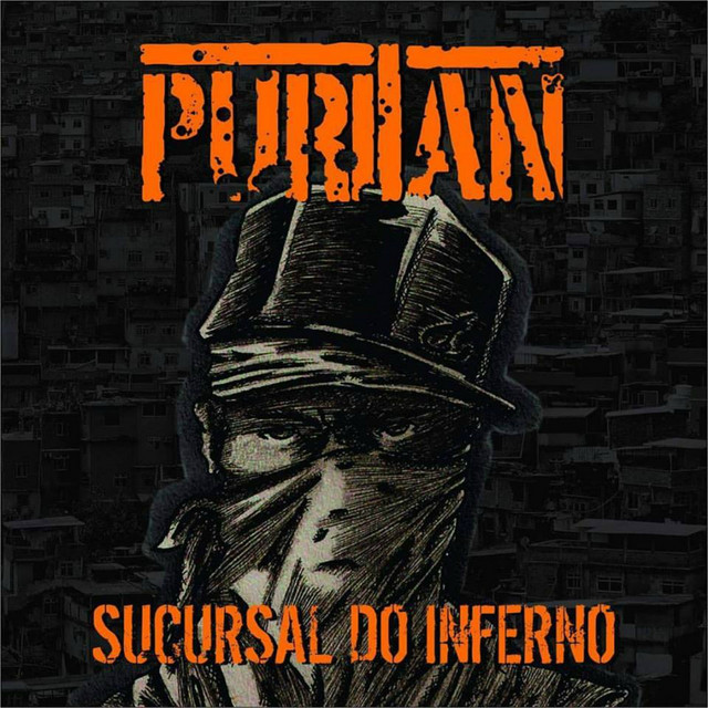 Puritan