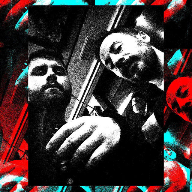 Murat Tekin